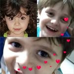 Manuel Costa - @manuel.costa.tarrio - Instagram