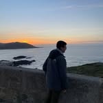 Manuel Gómez Tarrio - @maanuelgomez___ - Instagram