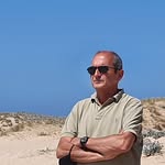 Manuel González-Tarrío - @mgonzaleztarriogarcialago - Instagram