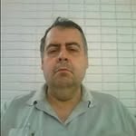 Manuel José Beltrán Tarrío - @manueljosebeltrantarrio - Instagram