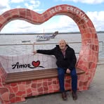Manuel Otero Tarrio - Facebook