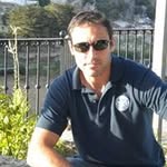 Manuel Páez Tarrío - @paeztarrio - Instagram