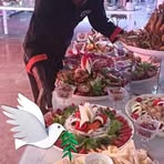 Manuel Paitara Handa Tara - Facebook