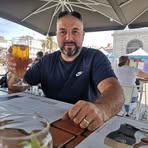 Manuel Tarrio - Facebook