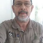 Manuel Tarrio - @manuel.tarrio.524 - Instagram