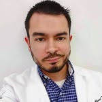 Manuel Tarrío - @tarrioh - Instagram