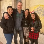 Manuel Tarrio - @manu_ta_go - Instagram