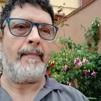 Manuel Tarrio - Facebook