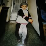 Manuel Tarrio Mata - @manu_mtm - Instagram