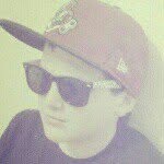 @Manuel_Tarrio(twitter) - @manuel_tarrio - Instagram