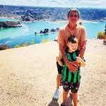 Victor Manuel tarrio - @victormanueltarrio - Instagram