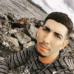 Exon Manuel Tascón Cordero - @exonmanueltasconcordero - Instagram