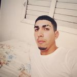 Exon Manuel Tascon Cordero - @exon_11manu - Instagram