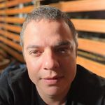 Jose Manuel Delgado Tascón - @manuel0150 - Instagram