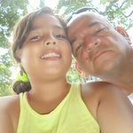 Jose Manuel Tascon Corrales - @tasconcorrales - Instagram