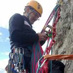 Jose Manuel Tascon Fernandez - @josemanueltasconfernandez - Instagram