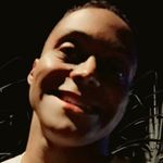juan manuel tascon constain - @juanmanueltasconconstain - Instagram