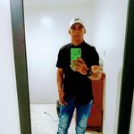 Juan Manuel Tascon Costain - @tasconcostain - Instagram