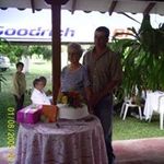 Juan Manuel Tascon Gonzalez - @juanmanueltascongonzalez - Instagram