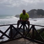 Juan Manuel Tascon Montoya - @juanmtm88 - Instagram