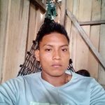 luis Manuel Tascon tapuyo - @luismanueltascon - Instagram