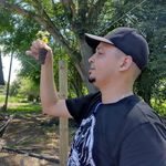 Manuel Alejandro Tascon Sanchez - @_____tascon99 - Instagram