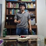 Manuel Felipe Porras Tascon - @manuelporras53 - Instagram