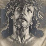 Manuel Gerardo Tascón Gorostizaga - @manuelgerardotascong - Instagram