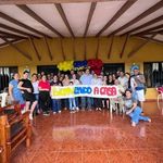 Manuel Tascon - @tasconmanuel - Instagram