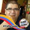 Manuel Tascon - @mantascon66 - TikTok