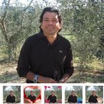 Manuel Tascon - @manolo_tascon - Instagram