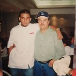 Manuel Tascon - @lam_tascon - Instagram