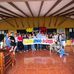 Manuel Tascon - Facebook