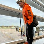 Manuel Tascón - @manueltascon - Instagram