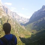 Manuel Tascon - @manuel.tascon - Instagram
