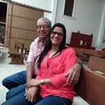 Manuel Tascon - @manuel.tascon.564 - Instagram