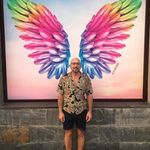 Manuel Tascon Rodríguez - @manueltasconrodriguez - Instagram