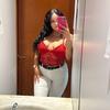 Manuela tascon - @manuela_tascon23 - TikTok