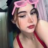 𝐌𝐚𝐧𝐮𝐞𝐥𝐢𝐭𝐚🤍 - @manuelita_tascon - TikTok