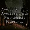 manueltascon615 - @manueltascon21 - TikTok