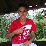 victor manuel tascon galeano - @victor_tascon - Instagram