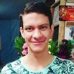 Victor Manuel Tascon Henao - @victor_manuel_tascon_henao - Instagram