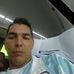 Yoandis Manuel Tascon Arazo - Facebook