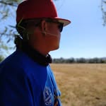 Carlos Manuel - @manueltavera26 - Instagram