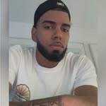 Ernesto Lugo - @manuel_tavera23 - Instagram