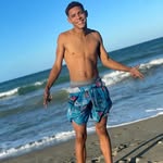 Johan _Manuel - @manuel_tavera_ - Instagram