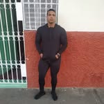 Josue Manuel Tavera Rodriguez - @taverajosue - Instagram