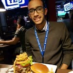 Manuel A. Tavera Castillo - @manuel_tavera - Instagram