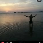 Manuel Andres Villa Tavera - @mandresvt - Instagram