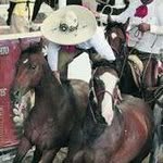 Manuel Epigmenio Tavera Guzman - @manuel.tavera - Instagram